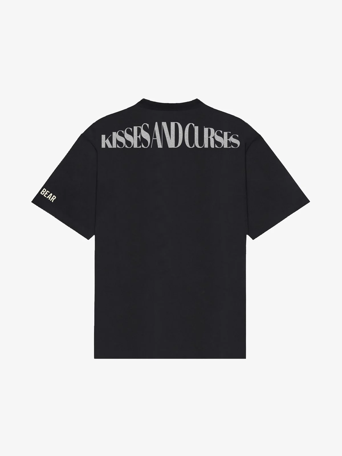 Naughty Bear Tee Ltd. Edition - Image 2